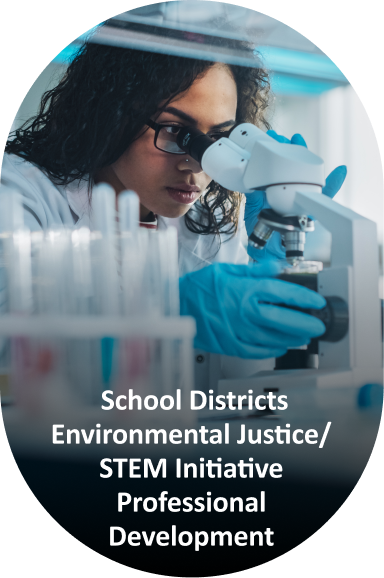 Group 1000005160 (1)