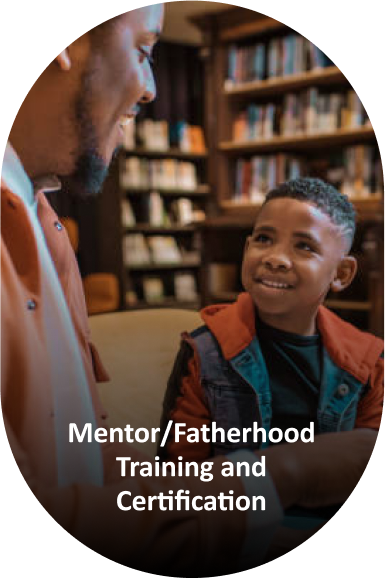 Group 1000005161 (1)